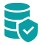 CurbCargo Data Icon