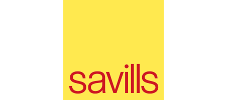 Savills-logo