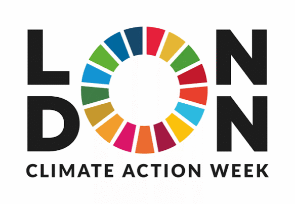 Climate Action Week